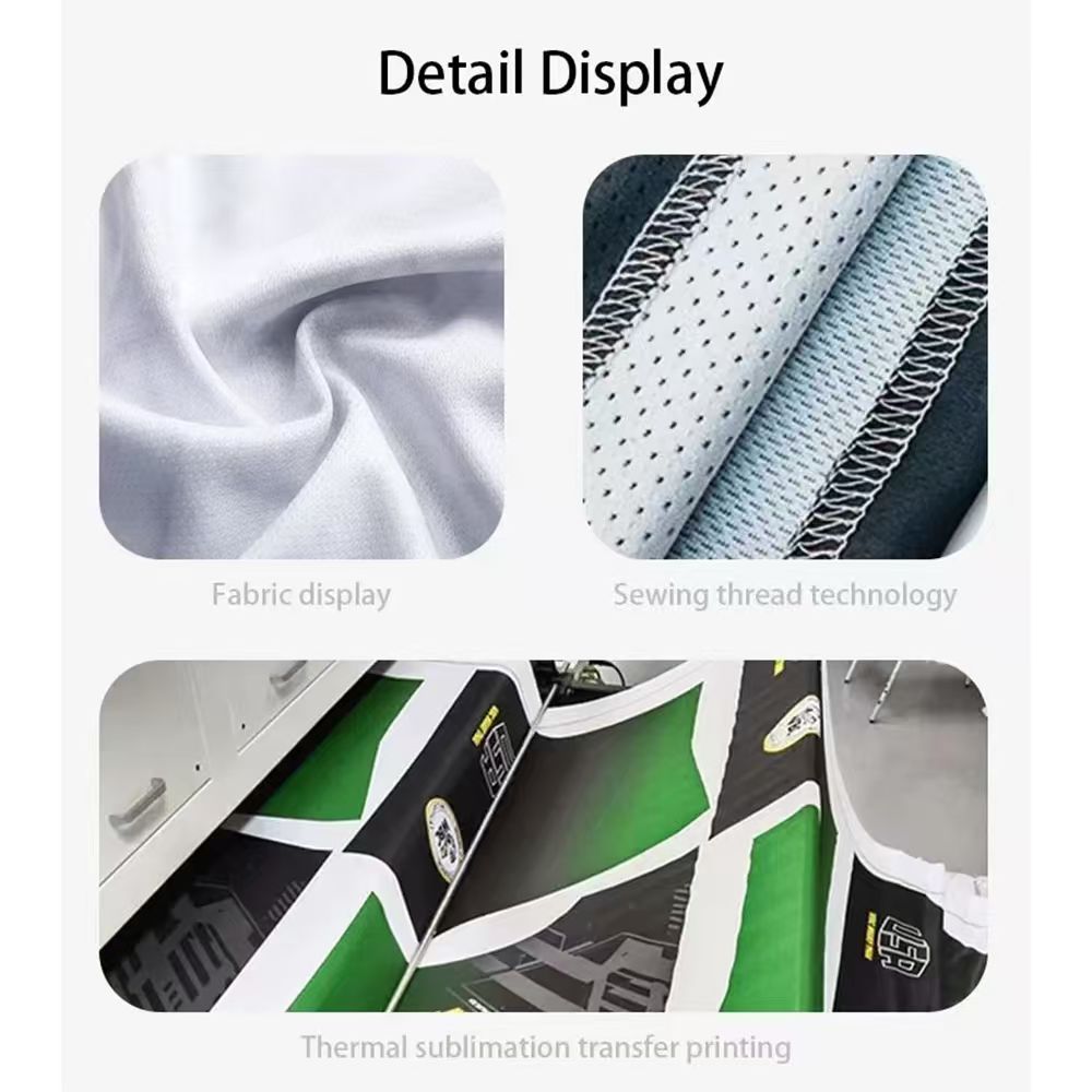 Ropa de ciclismo GASGAS, panta - Mens Fashion Mexico reseña y precio