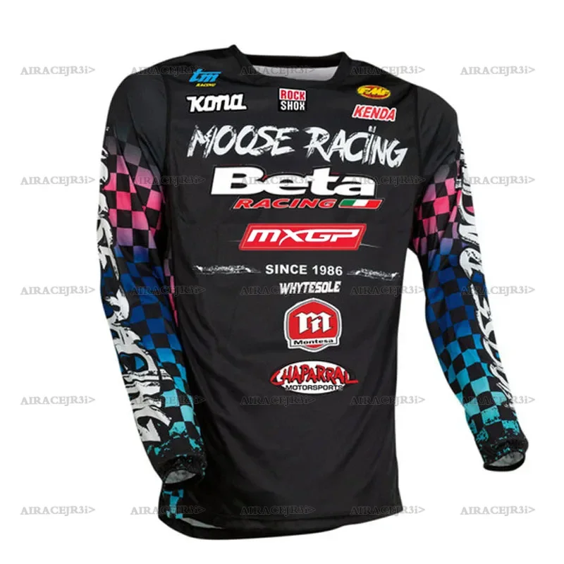 Enduro Racing Motocross Rally  - Mens Fashion Mexico reseña y precio