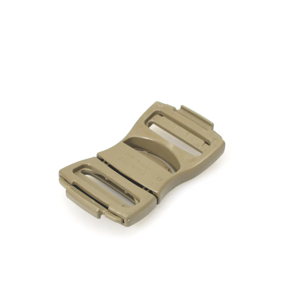 Paquete de chaleco táctico mul - Tactical Vest Men reseña y precio