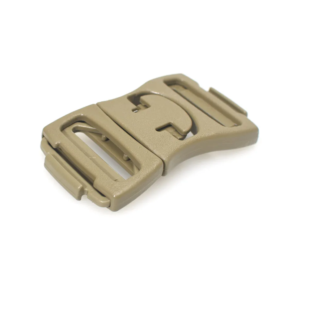 Paquete de chaleco táctico mul - Tactical Vest Men reseña y precio