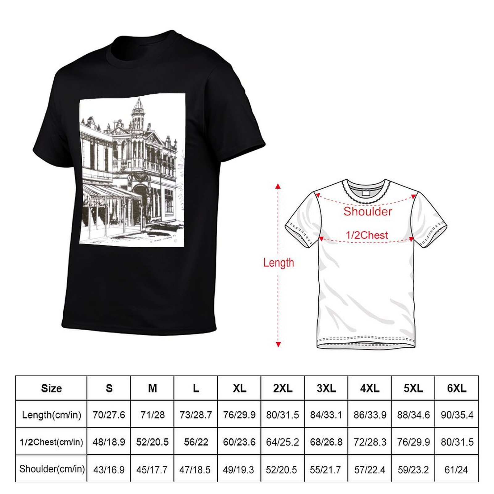 Kensington, Melbourne, Victori - Mens Fashion Melbourne reseña y precio