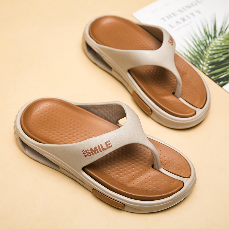 Chanclas de verano para hombre - Men'S Fashion For 45 Years Old reseña y precio