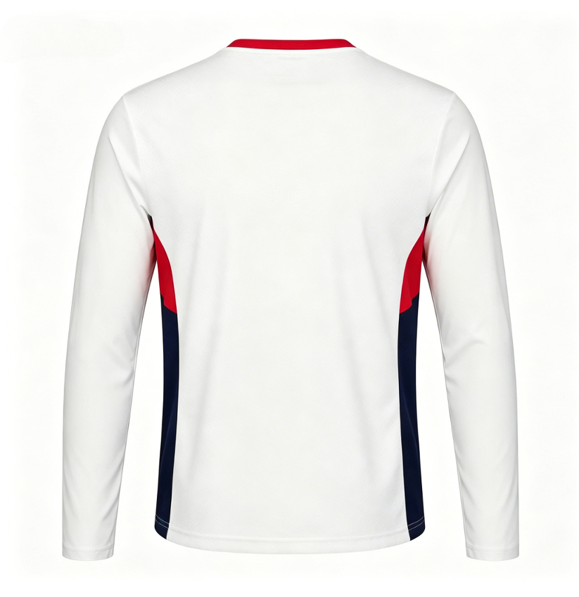 Camiseta de Fútbol Americana 2 - Men'S Fashion Designer reseña y precio