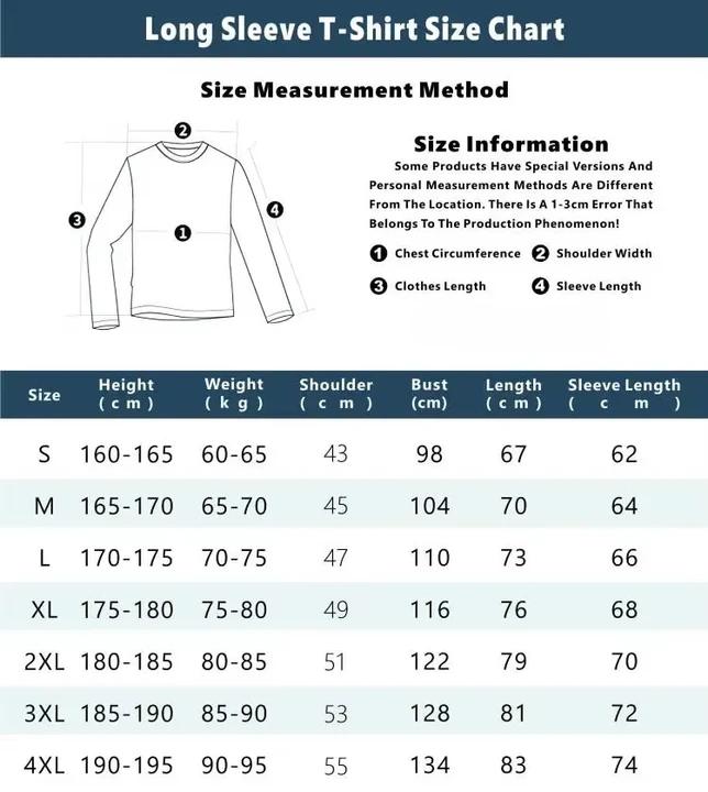 Camiseta de Fútbol Americana 2 - Men'S Fashion Designer reseña y precio