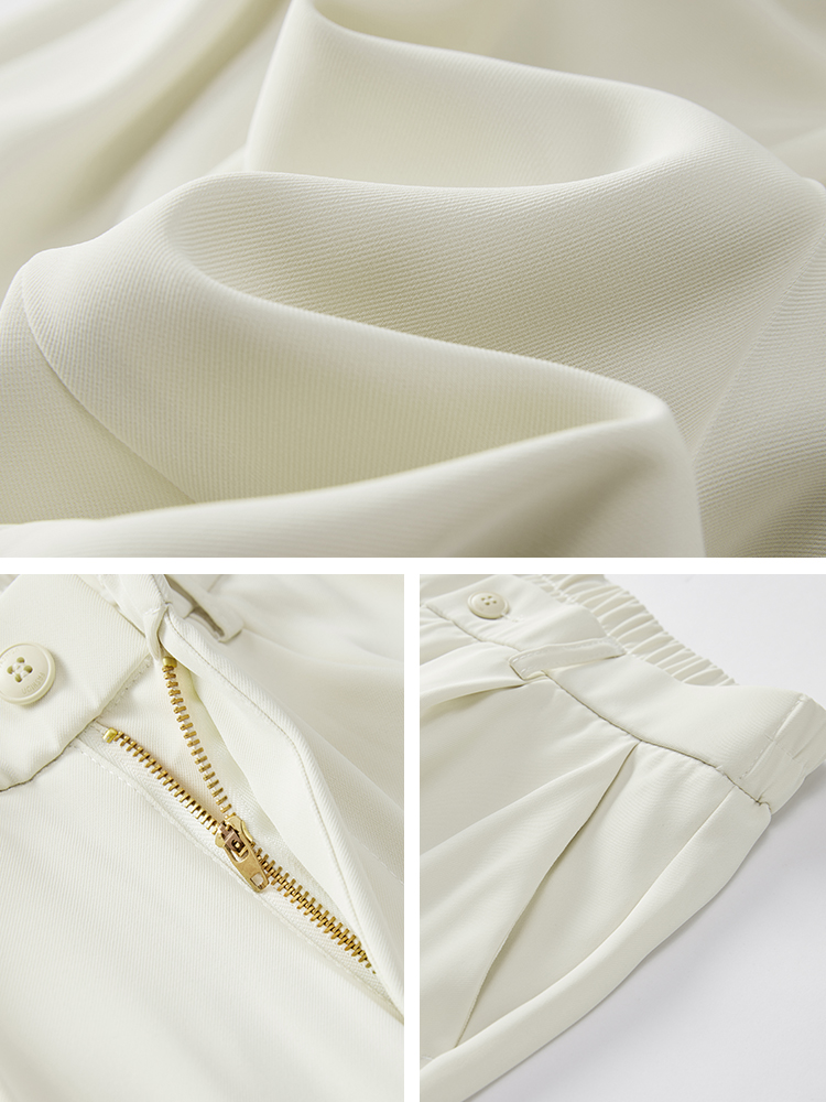 2023 nuevos pantalones casuale - Men'S Fashion Korea reseña y precio