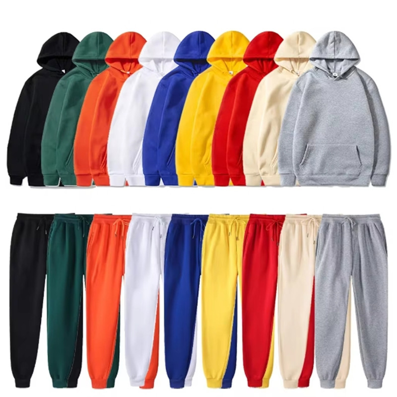 Nuevo Conjunto Deportivo 2026  - Mens Fashion Suits reseña y precio