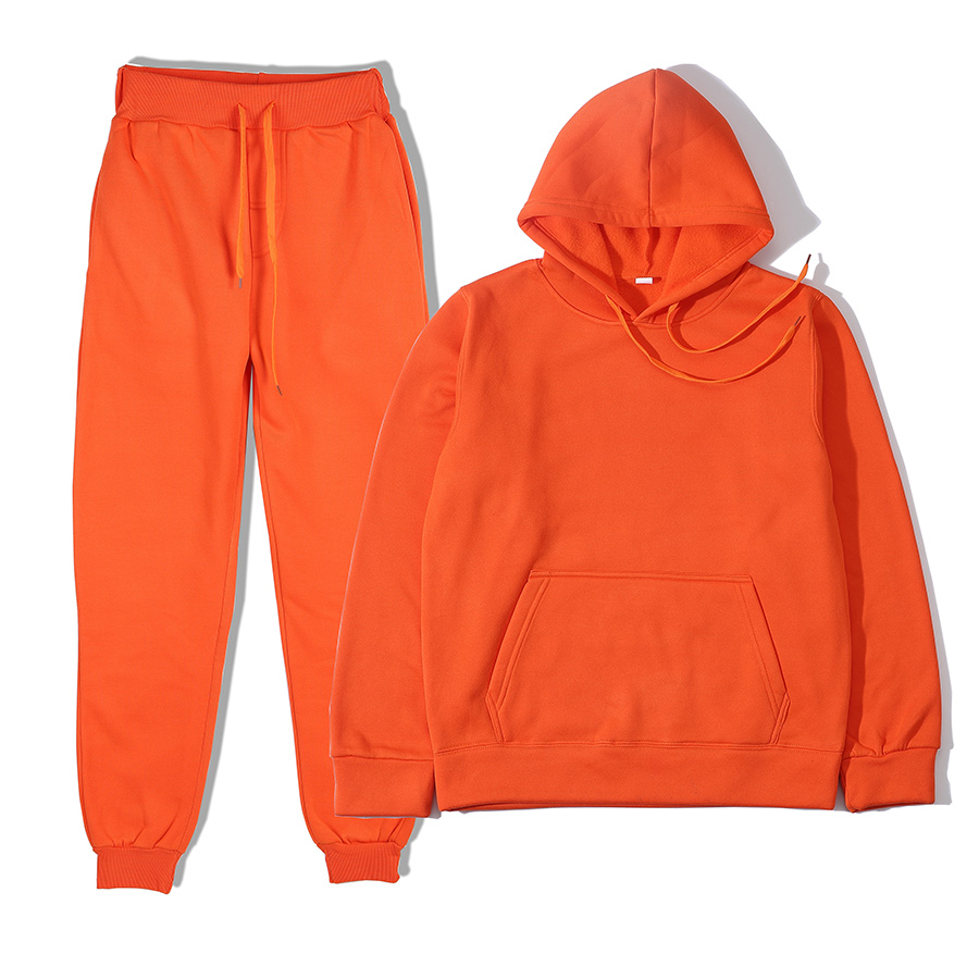 Nuevo Conjunto Deportivo 2026  - Mens Fashion Suits reseña y precio