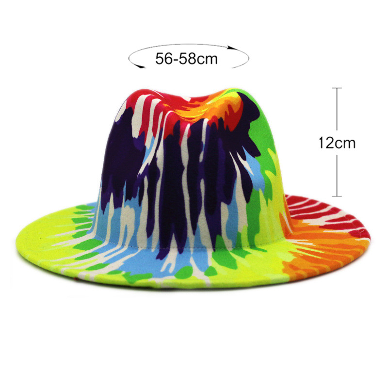 Sombrero Fedora sombrero de mu - Mens Fashion Bucket Hat reseña y precio