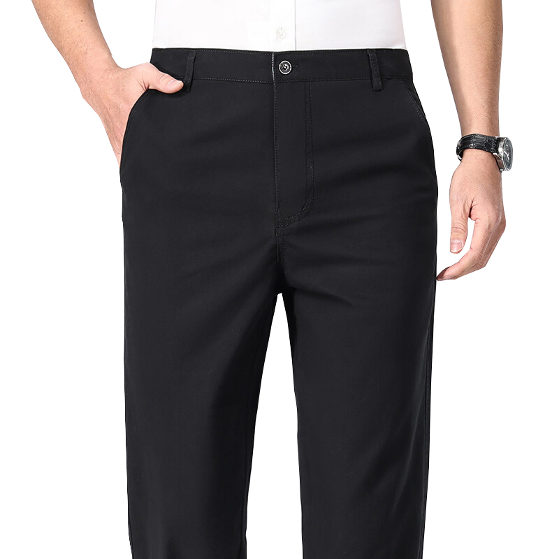 Pantalones chinos para hombre, - Chino Pants Men reseña y precio