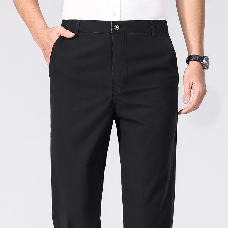 Pantalones chinos para hombre, - Chino Pants Men reseña y precio