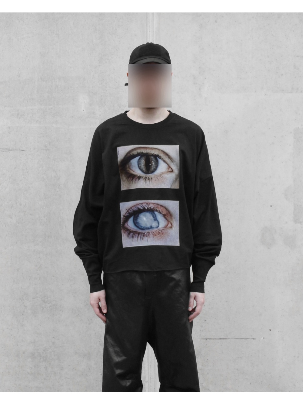 ¡Novedades 2026! Gótico oscuro - Mens Fashion Casual 2026 reseña y precio