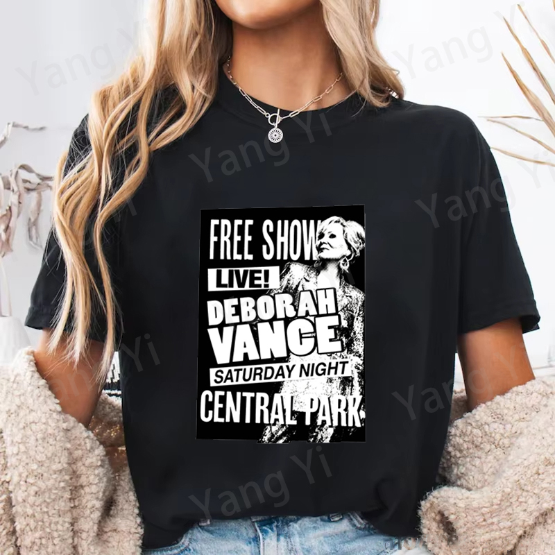 Nueva camiseta con estampado d - Mens Fashion Hacks reseña y precio