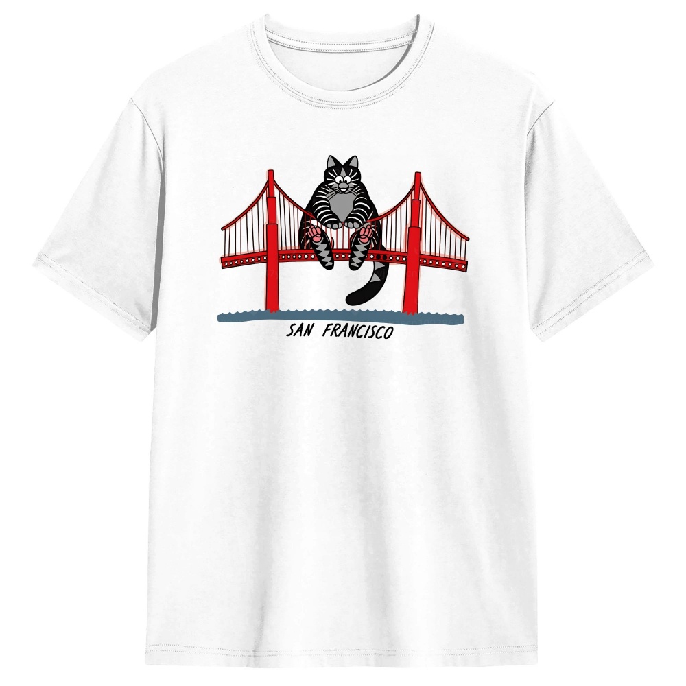 Project Hail Mary, camiseta “I - Men'S Fashion Y2K reseña y precio