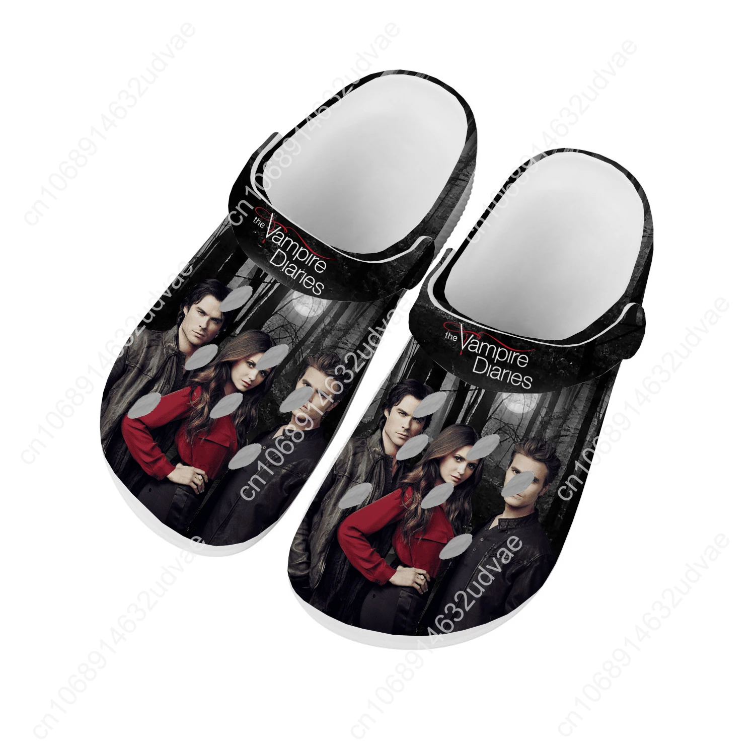 Zapatos de agua The Vampire pa - Men'S Fashion For 45 Years Old reseña y precio