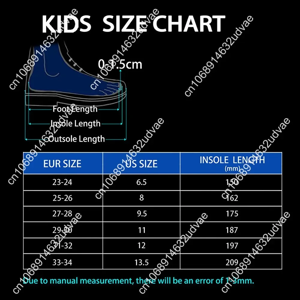 Zapatos de agua The Vampire pa - Men'S Fashion For 45 Years Old reseña y precio