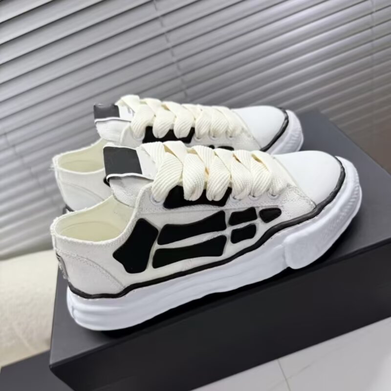 Zapatos de lona de moda con su - Men'S Fashion For 45 Years Old reseña y precio