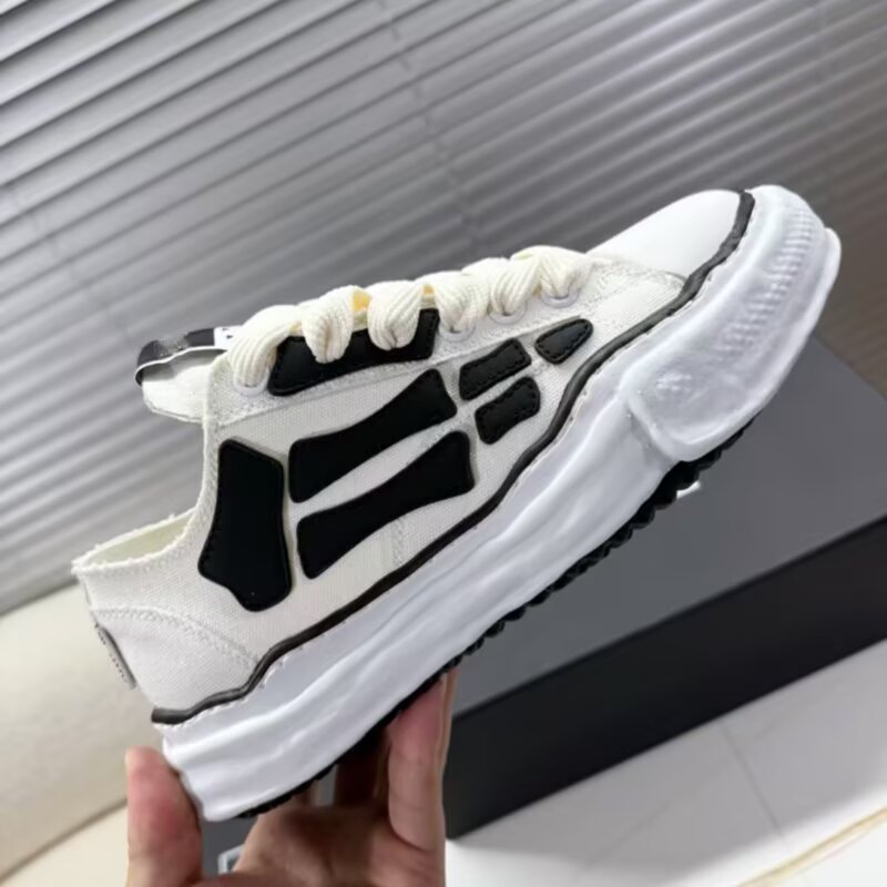 Zapatos de lona de moda con su - Men'S Fashion For 45 Years Old reseña y precio