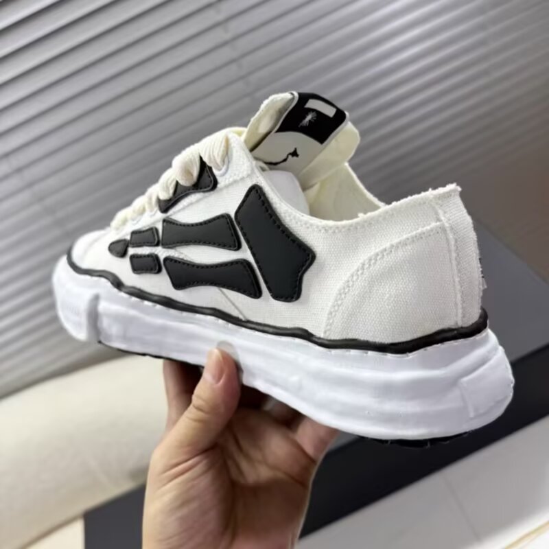 Zapatos de lona de moda con su - Men'S Fashion For 45 Years Old reseña y precio