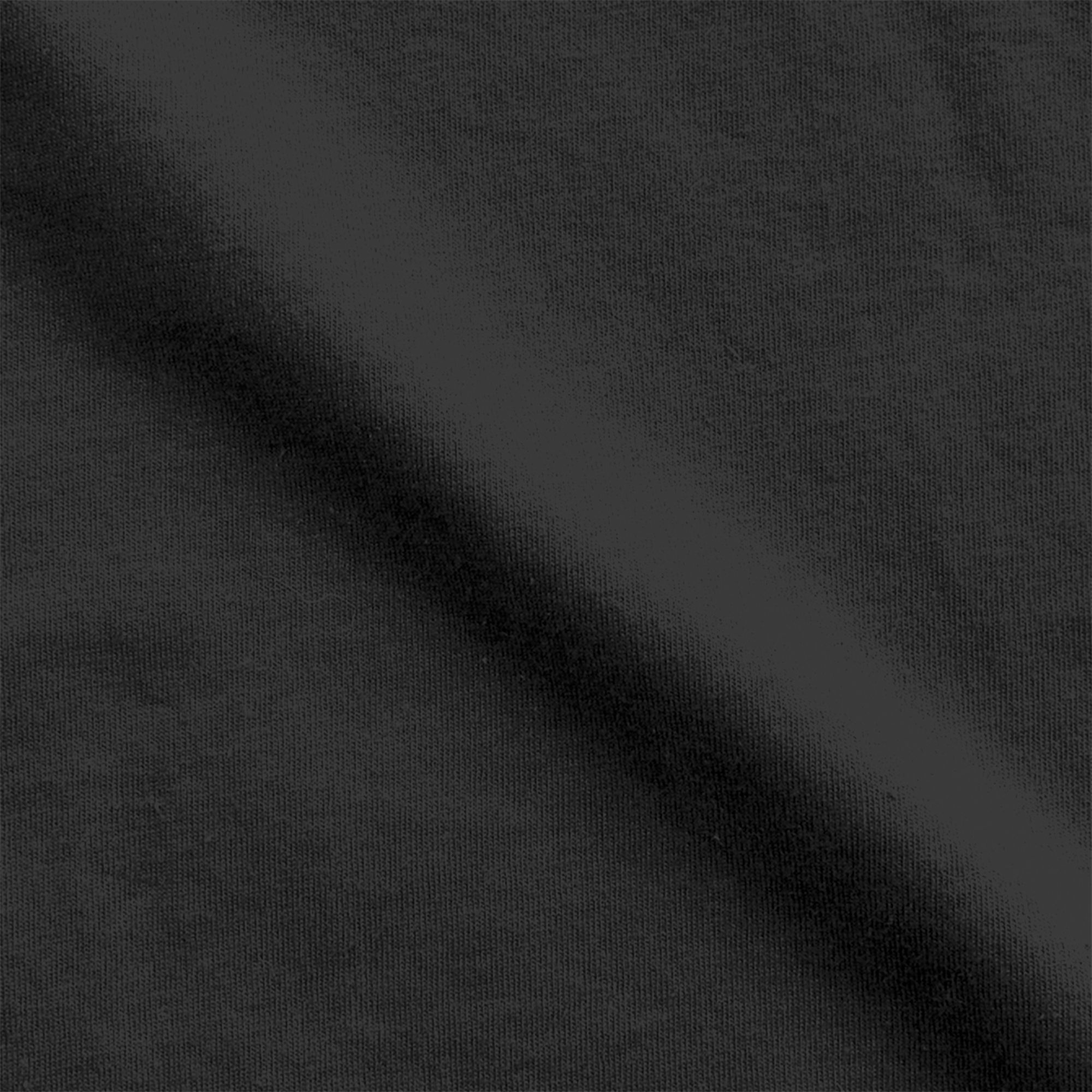 Camiseta extragrande Davids Gu - Men'S Fashion Mag reseña y precio