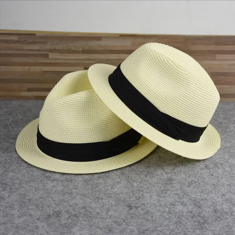 Nuevos sombreros de sol de ala - Mens Fashion Bucket Hat reseña y precio