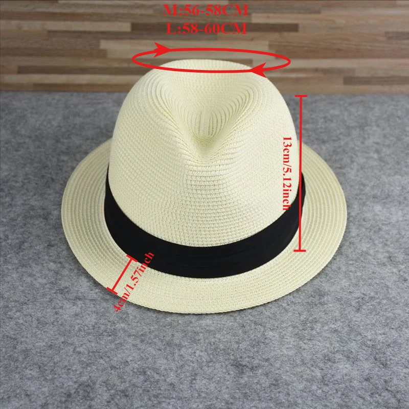 Nuevos sombreros de sol de ala - Mens Fashion Bucket Hat reseña y precio