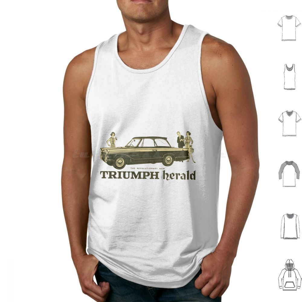 Englands Finest Sports Car Tan - 1950S Fashion Men'S reseña y precio