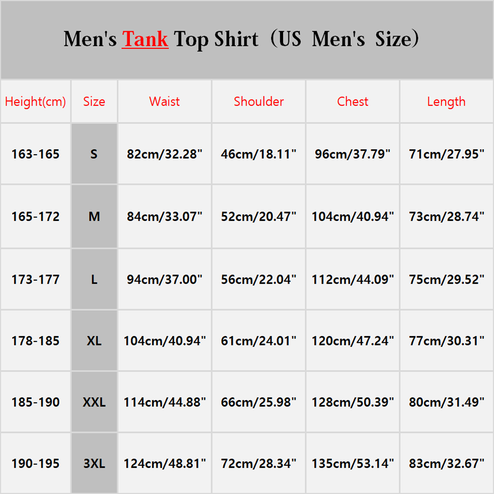 Englands Finest Sports Car Tan - 1950S Fashion Men'S reseña y precio