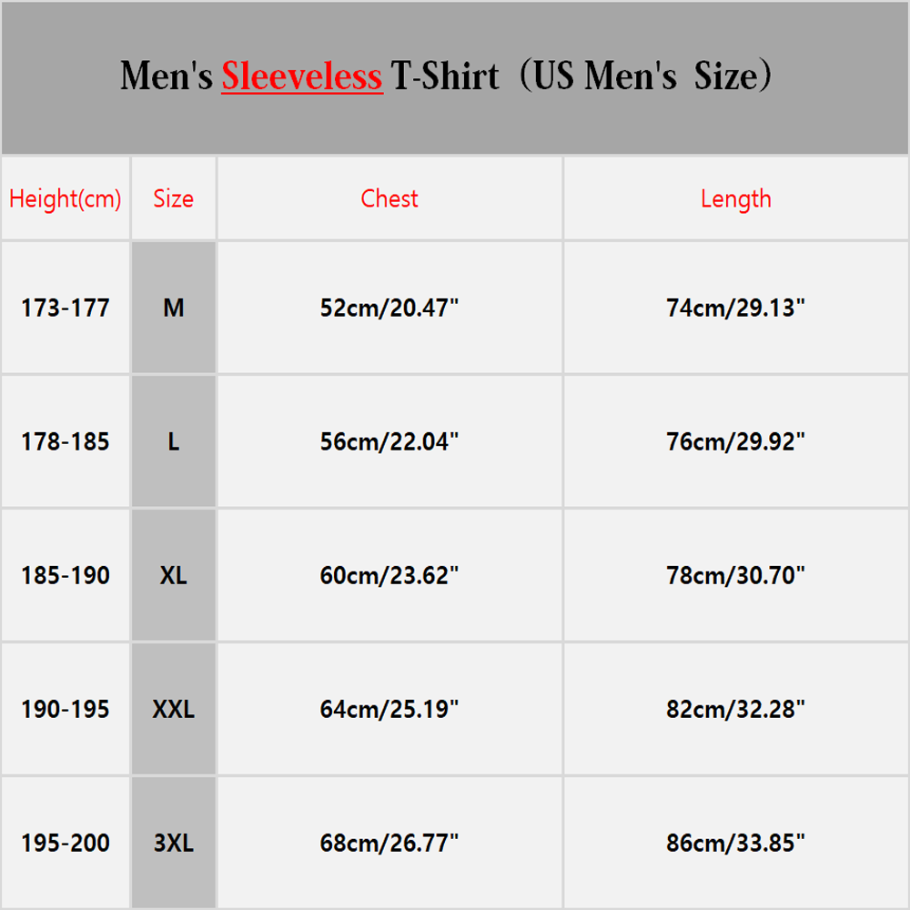 Englands Finest Sports Car Tan - 1950S Fashion Men'S reseña y precio