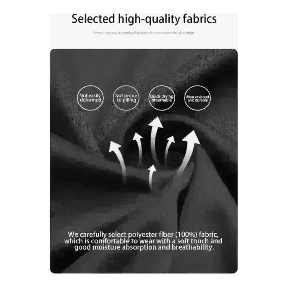 Camiseta de Fútbol Raglán de l - Men Fashion Egypt reseña y precio