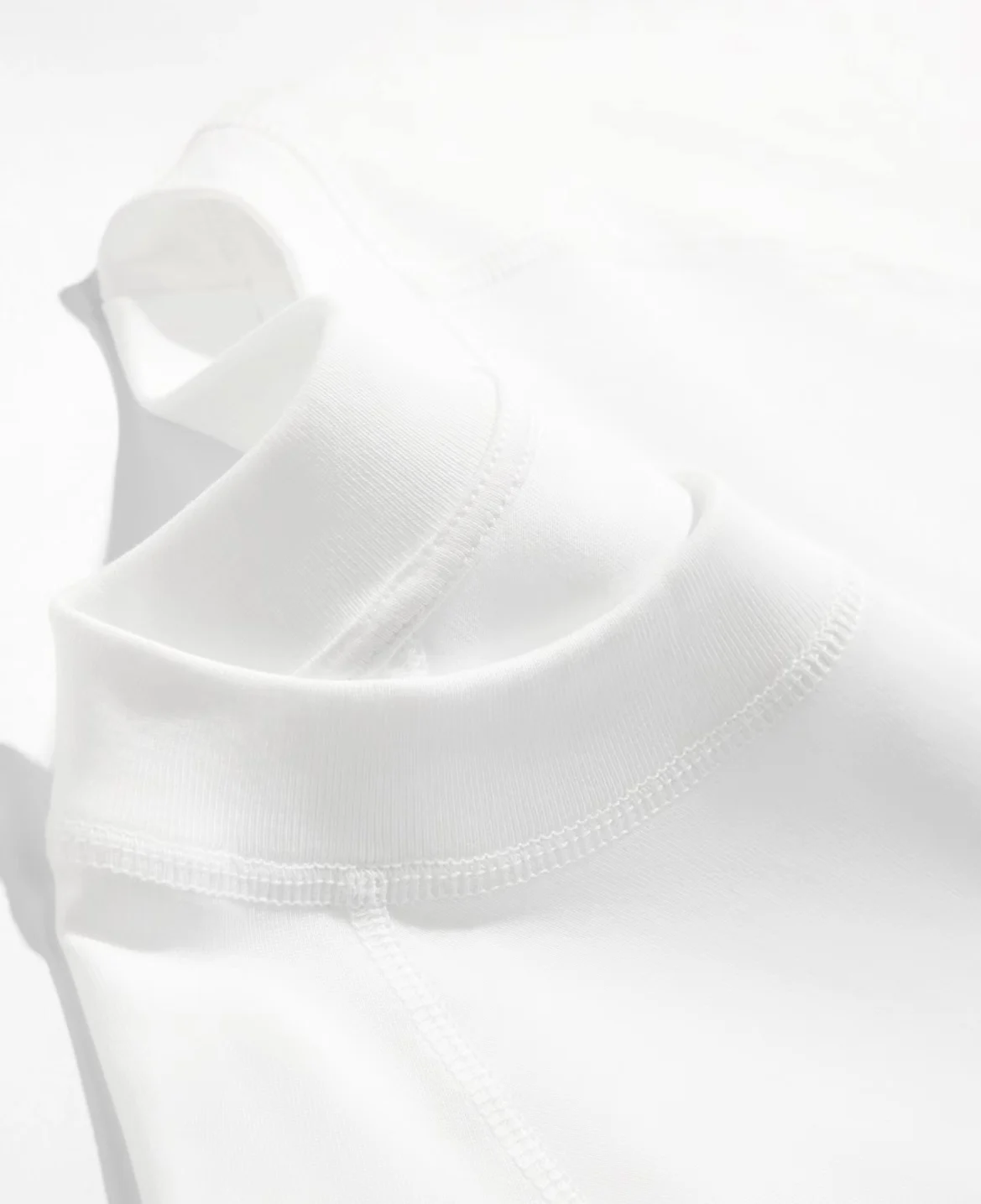 Camiseta Ich Mag Halt Einfach  - Men'S Fashion Mag reseña y precio