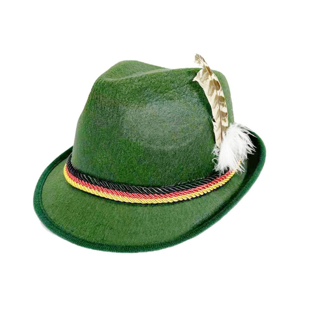 Sombrero de Moda para Disfraz  - Mens Fashion Bucket Hat reseña y precio
