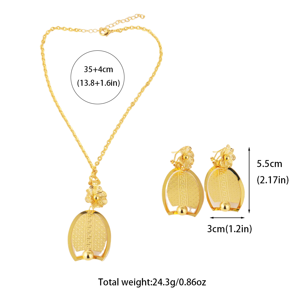 Collar con Colgante de Acero I - Men Fashion Egypt reseña y precio