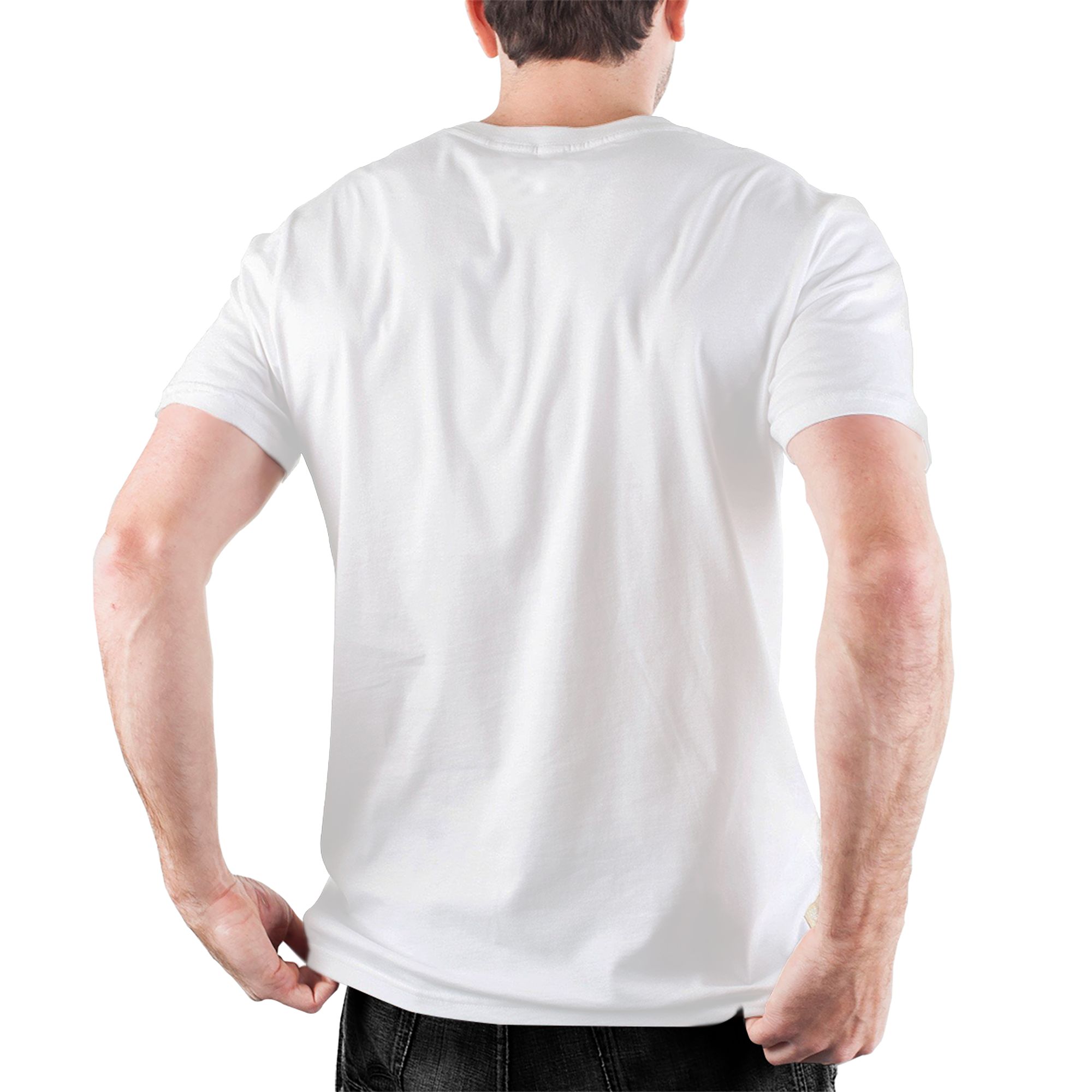 Camiseta de la serie de televi - Mens Fashion Hacks reseña y precio
