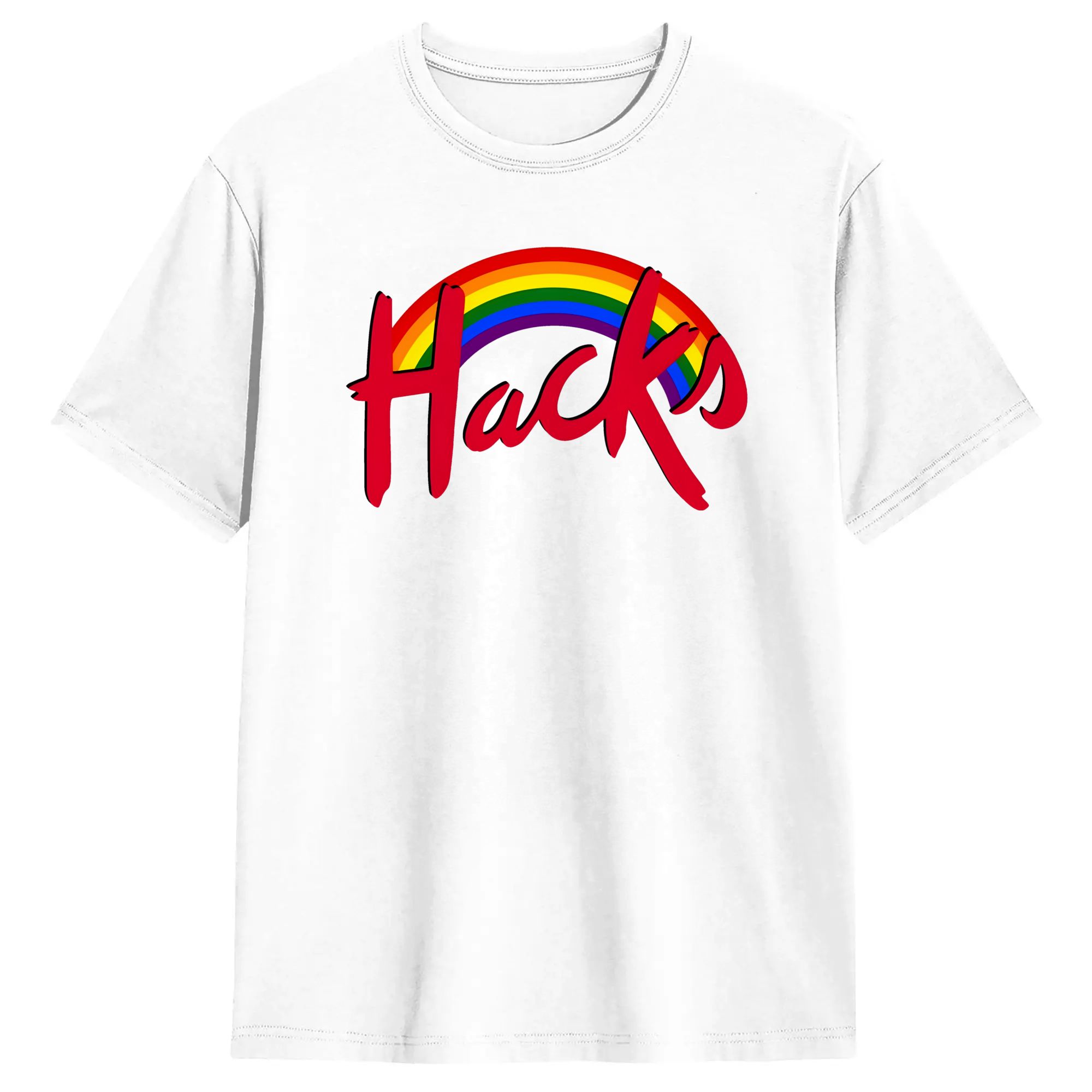 Camiseta de la serie de televi - Mens Fashion Hacks reseña y precio