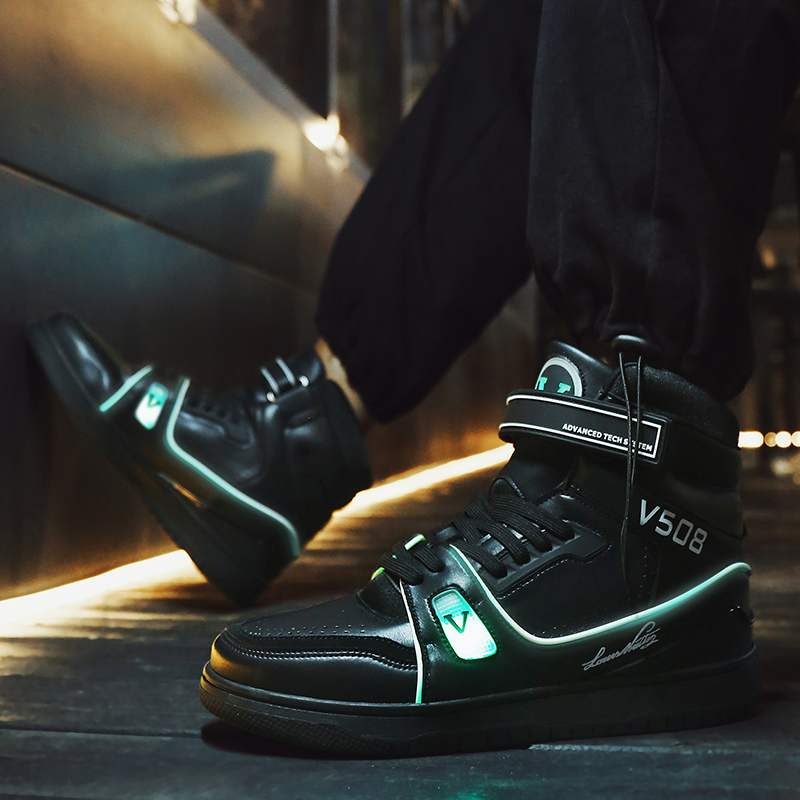 7 tipos de botas de motociclet - Men'S Fashion Mag reseña y precio
