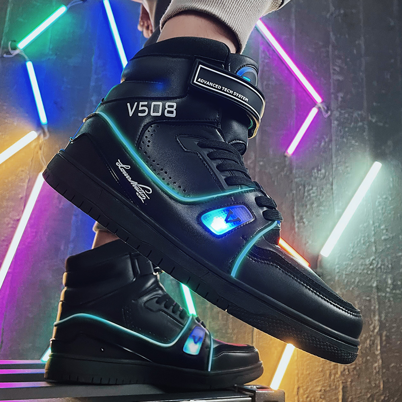 7 tipos de botas de motociclet - Men'S Fashion Mag reseña y precio