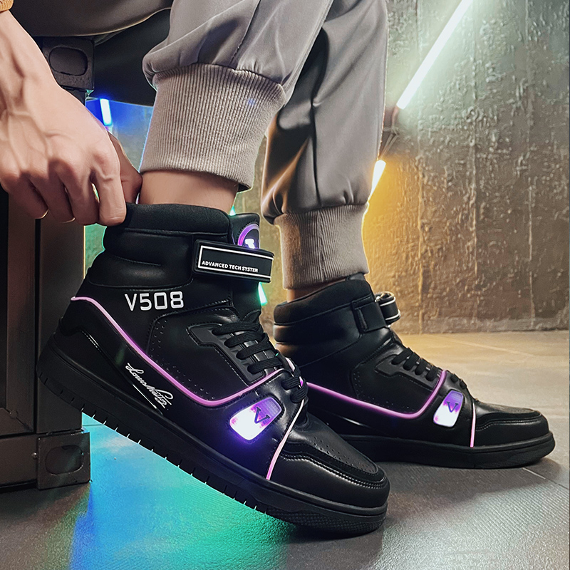 7 tipos de botas de motociclet - Men'S Fashion Mag reseña y precio