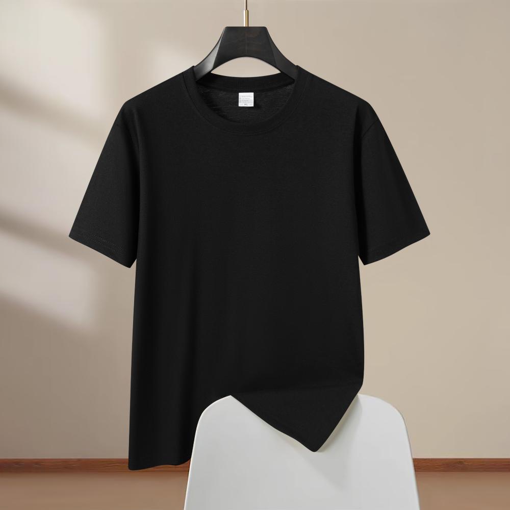 Camiseta Verde Oscuro para Hom - Mens Fashion Bucket Hat reseña y precio