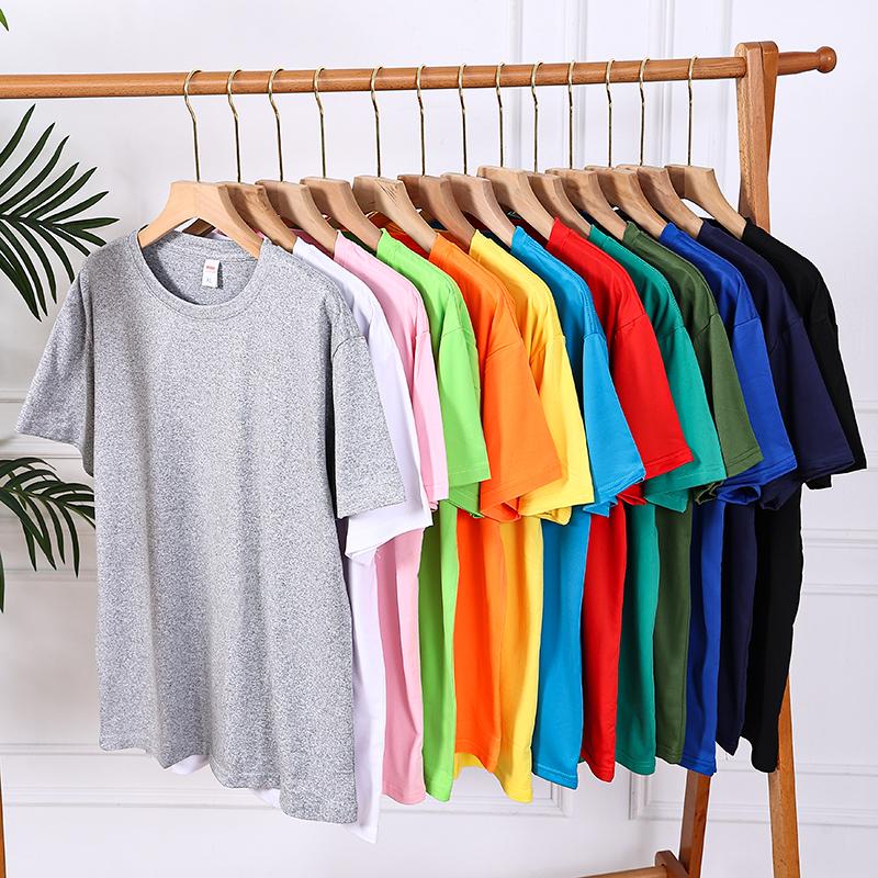 Camiseta Verde Oscuro para Hom - Mens Fashion Bucket Hat reseña y precio