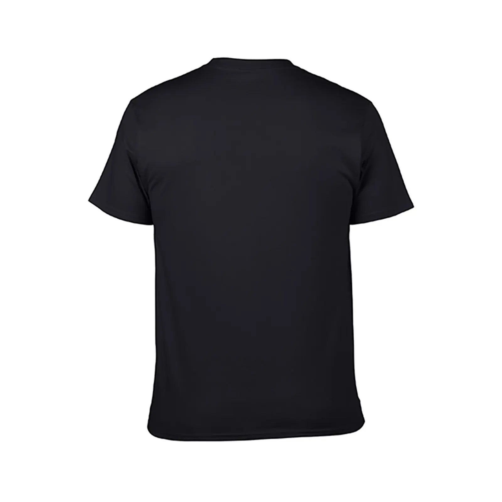 Magüi, Paquita Salas |   Camis - Men'S Fashion Mag reseña y precio