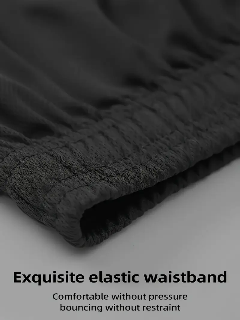 Nuevo Conjunto Deportivo de Ve - Mens Fashion Workwear reseña y precio