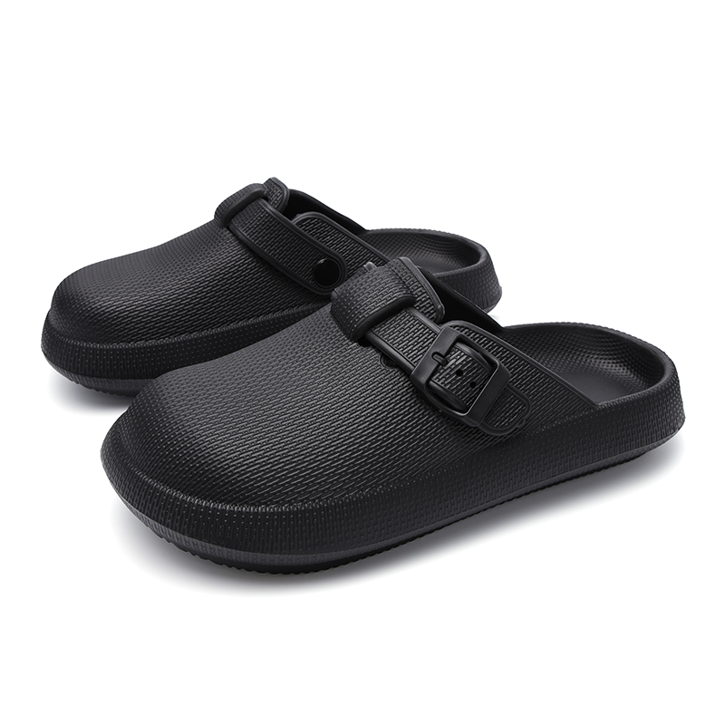 Zapatos de Chef para Hombre, C - Mens Fashion Workwear reseña y precio