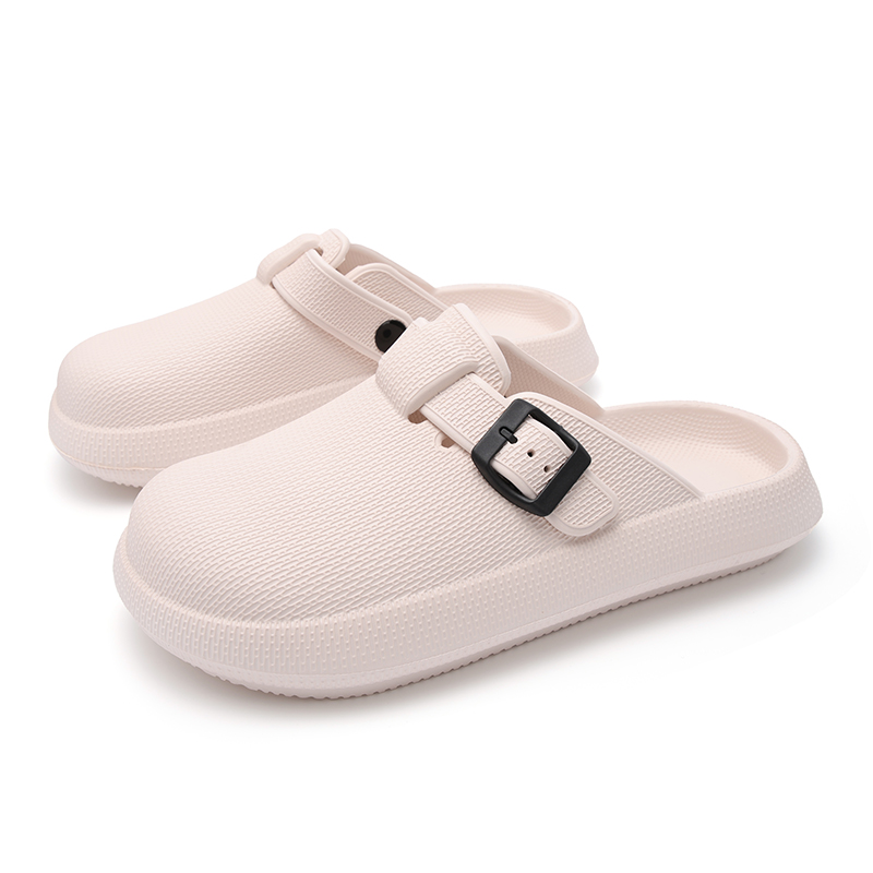 Zapatos de Chef para Hombre, C - Mens Fashion Workwear reseña y precio