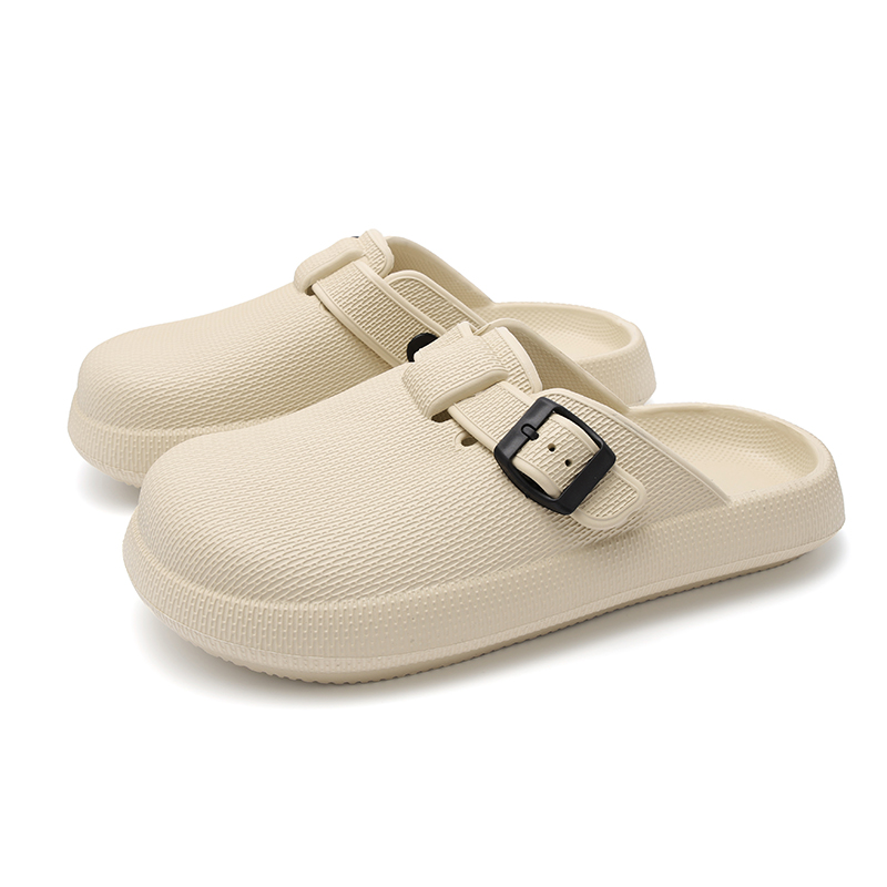 Zapatos de Chef para Hombre, C - Mens Fashion Workwear reseña y precio