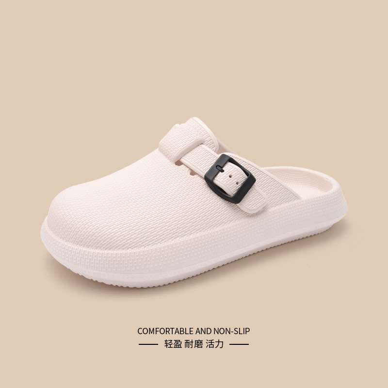 Zapatos de Chef para Hombre, C - Mens Fashion Workwear reseña y precio