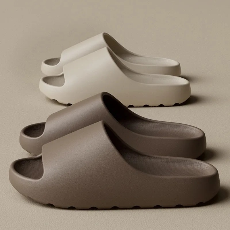 Sandalias de Coco con Suela Gr - Men'S Fashion For 45 Years Old reseña y precio