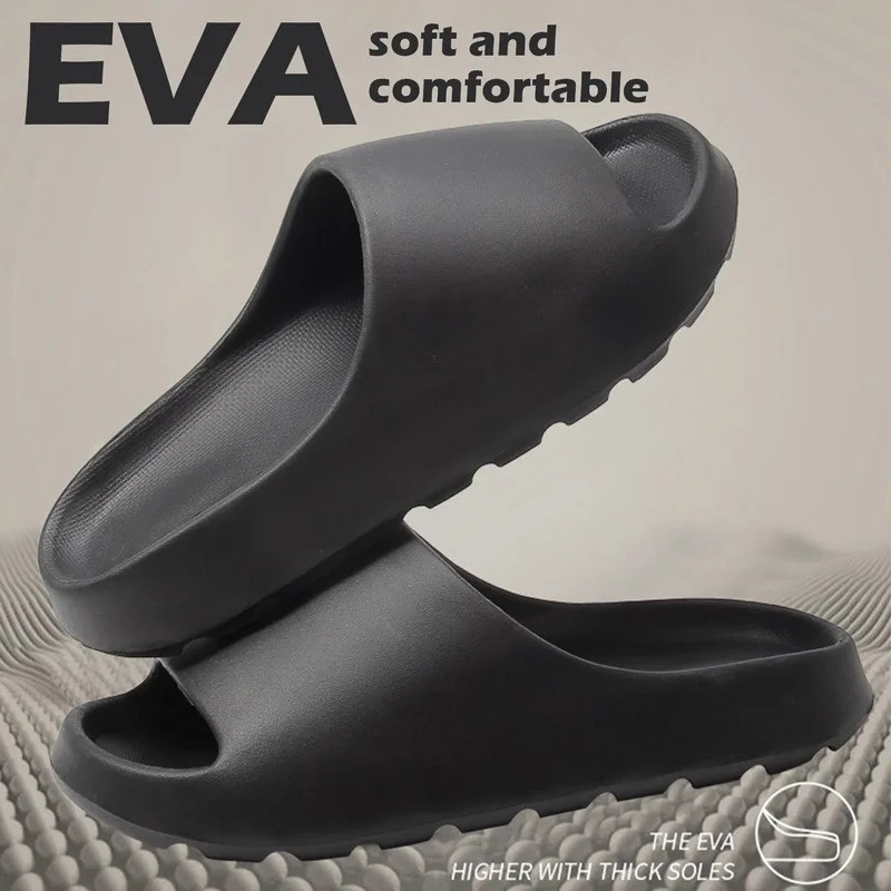 Sandalias de Coco con Suela Gr - Men'S Fashion For 45 Years Old reseña y precio