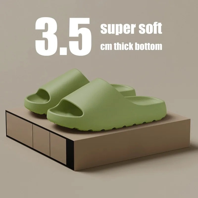 Sandalias de Coco con Suela Gr - Men'S Fashion For 45 Years Old reseña y precio