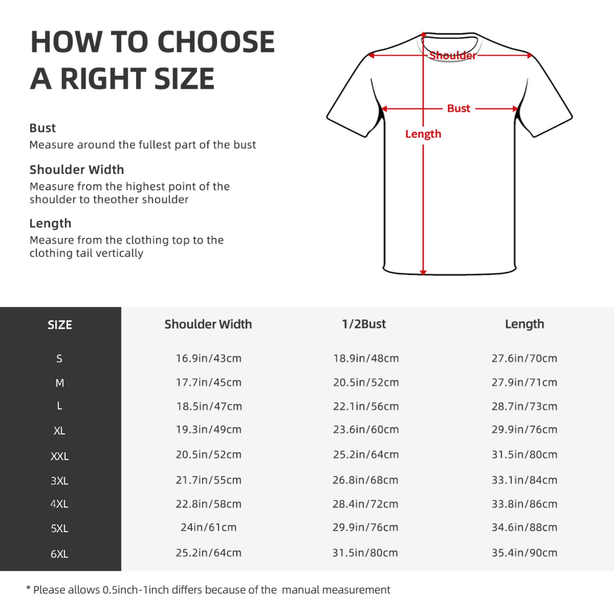 Camiseta divertida con diseño  - Mens Fashion Melbourne reseña y precio