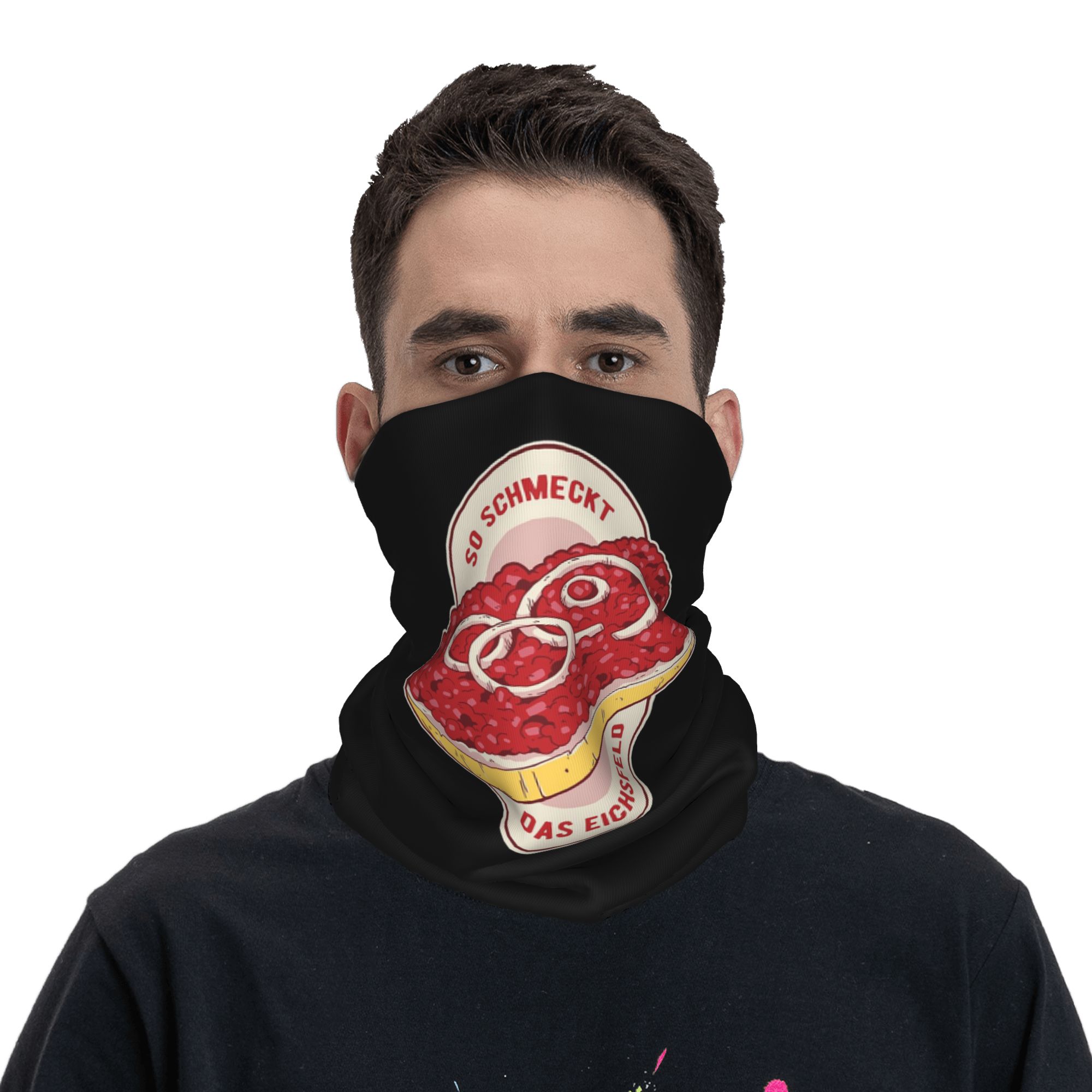 Eichsfelder Hacked: Así es com - Mens Fashion Hacks reseña y precio